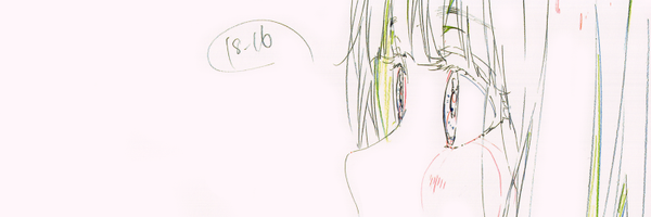 Yuyucow Profile Banner