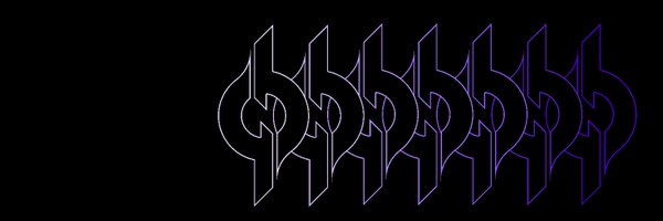 glitbiter Profile Banner