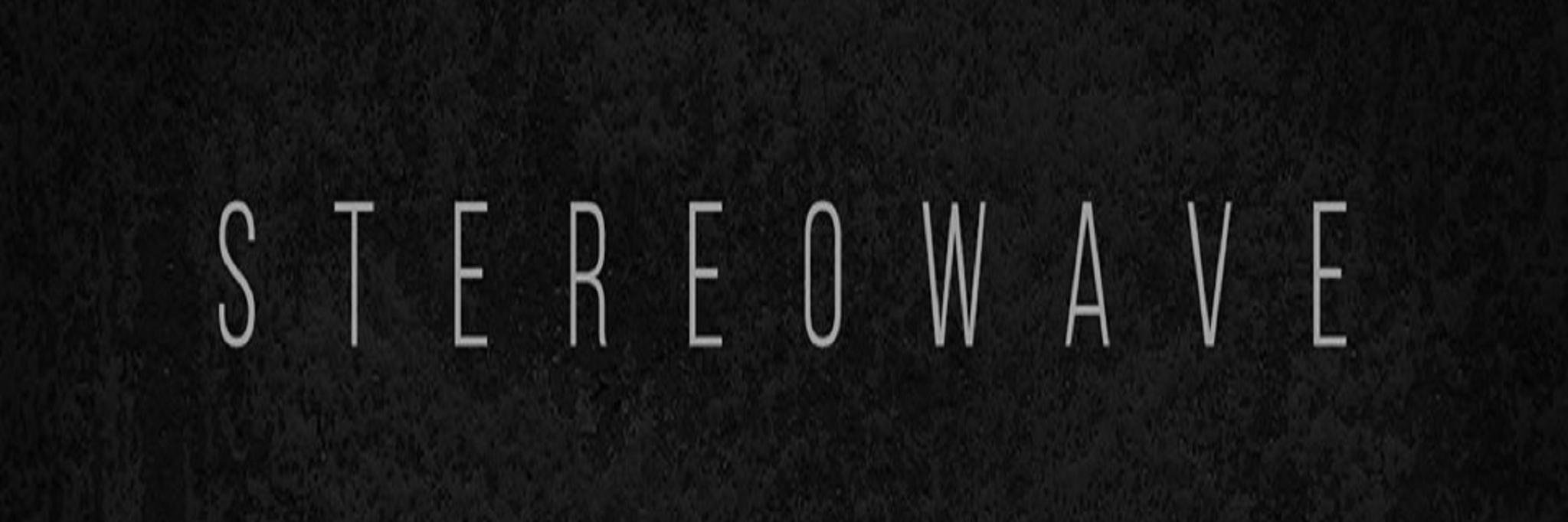 StereowaveOff's profile banner image