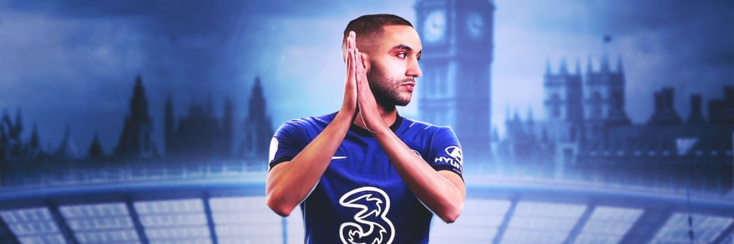 Bobio_21's profile banner image