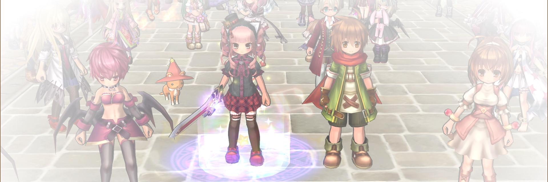 s_8ru7's profile banner image