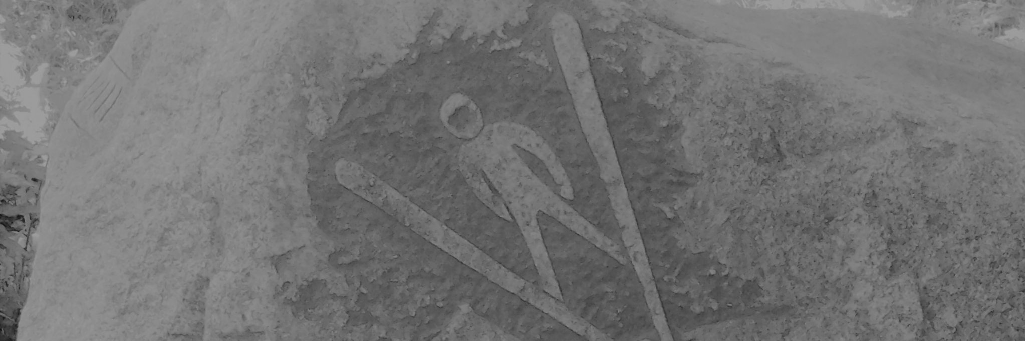 Oskar Szechnicki banner