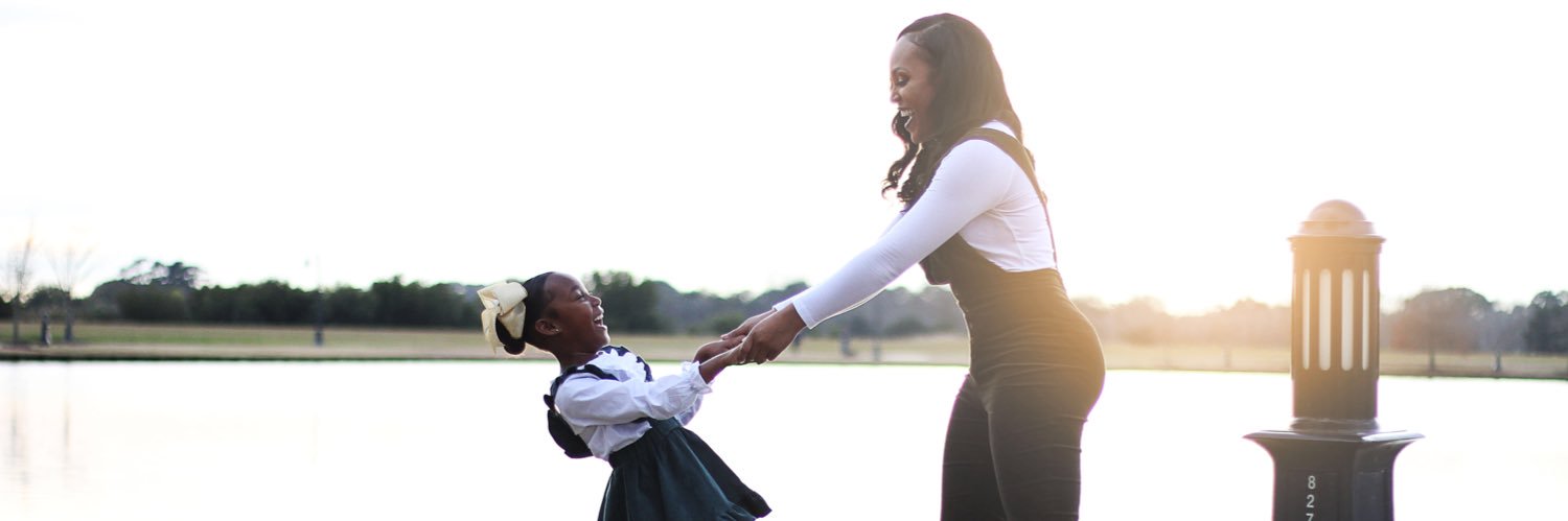 kellann__'s profile banner image