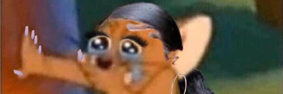 _Carrllyy's profile banner image