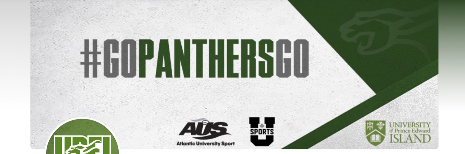 Coach Lancaster banner