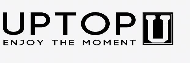 TeamUPTOP's profile banner image