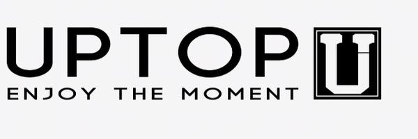 TeamUPTOP Profile Banner