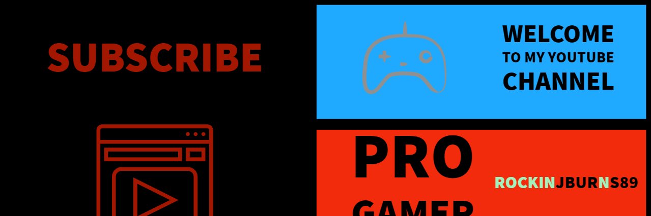 oldheadgaming89's profile banner image