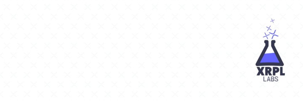 Robert @XamanWallet's banner