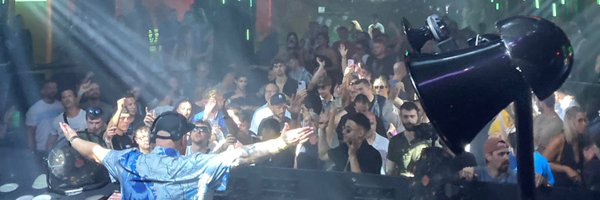 alexmorph Profile Banner