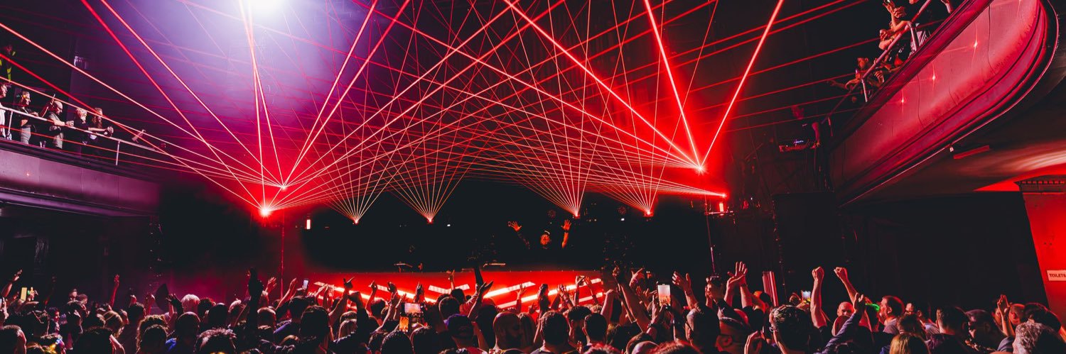 Alex M.O.R.P.H. banner