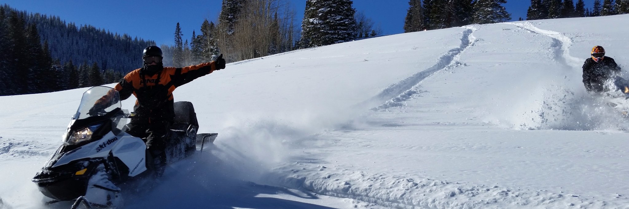 redpineparkcity's profile banner image