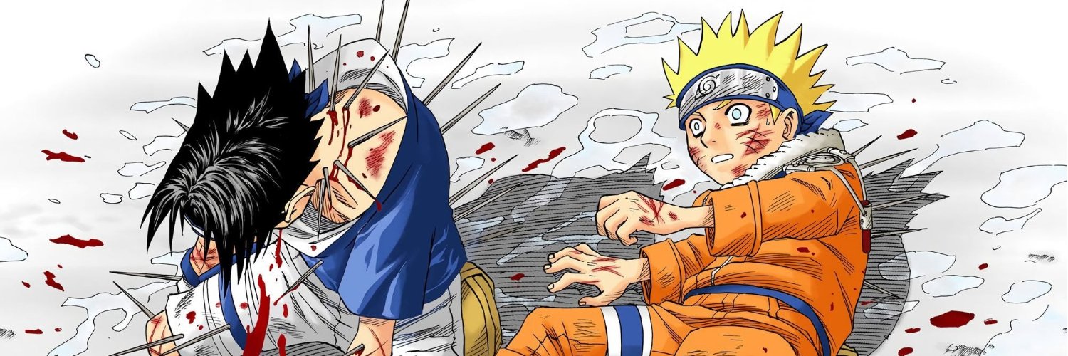 cuongvu14's profile banner image