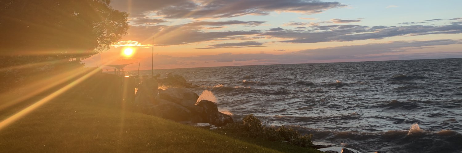 Patrick Aftoora-Orsagos banner