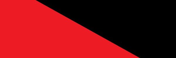 Comrade Dango ☭ Ⓐ Free 🇵🇸🇨🇩🇸🇩 banner