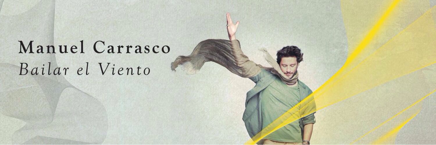ManuelCarrascCF's profile banner image