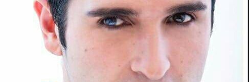 derek_actor's profile banner image