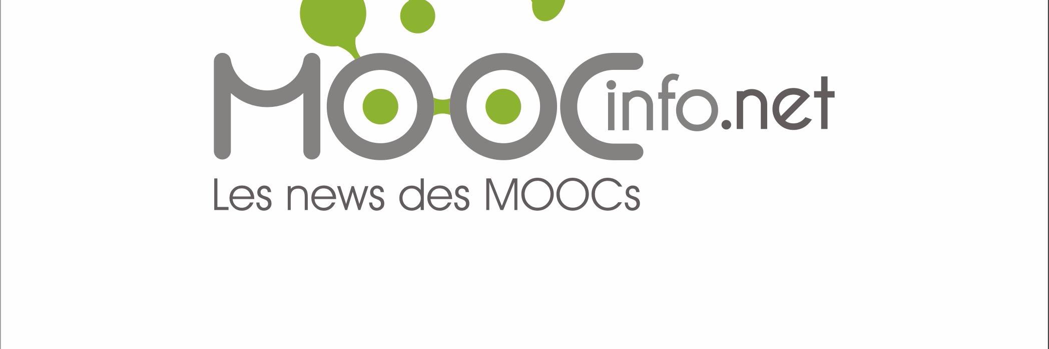 Mooc_info's profile banner image