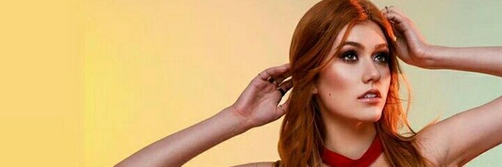 LariD__'s profile banner image