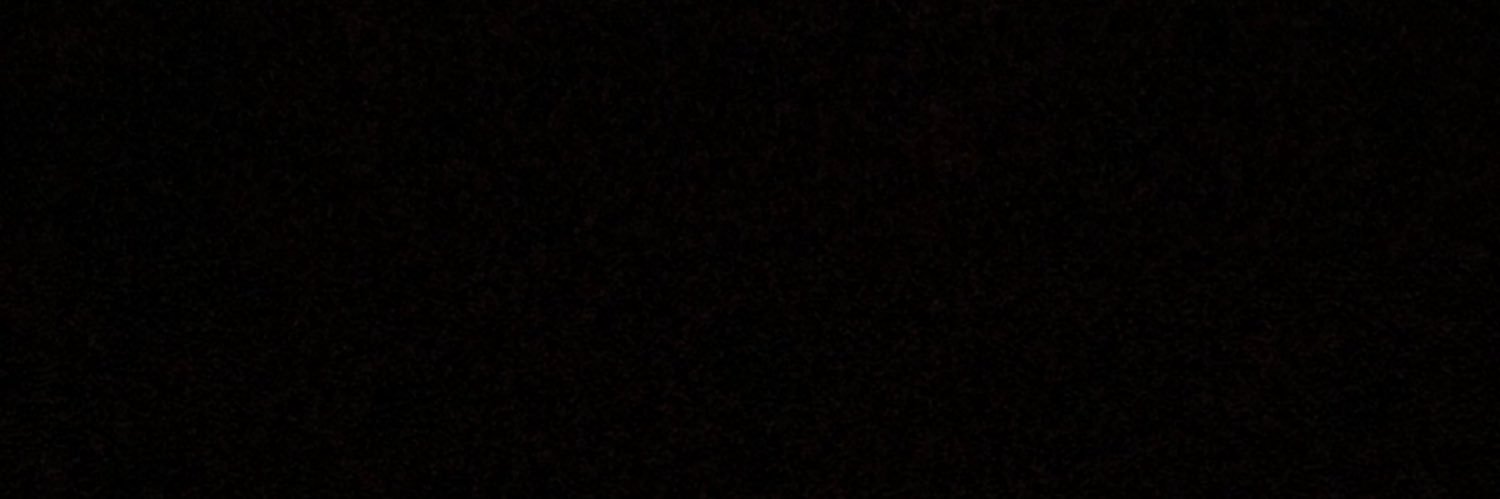 thanaadyn's profile banner image