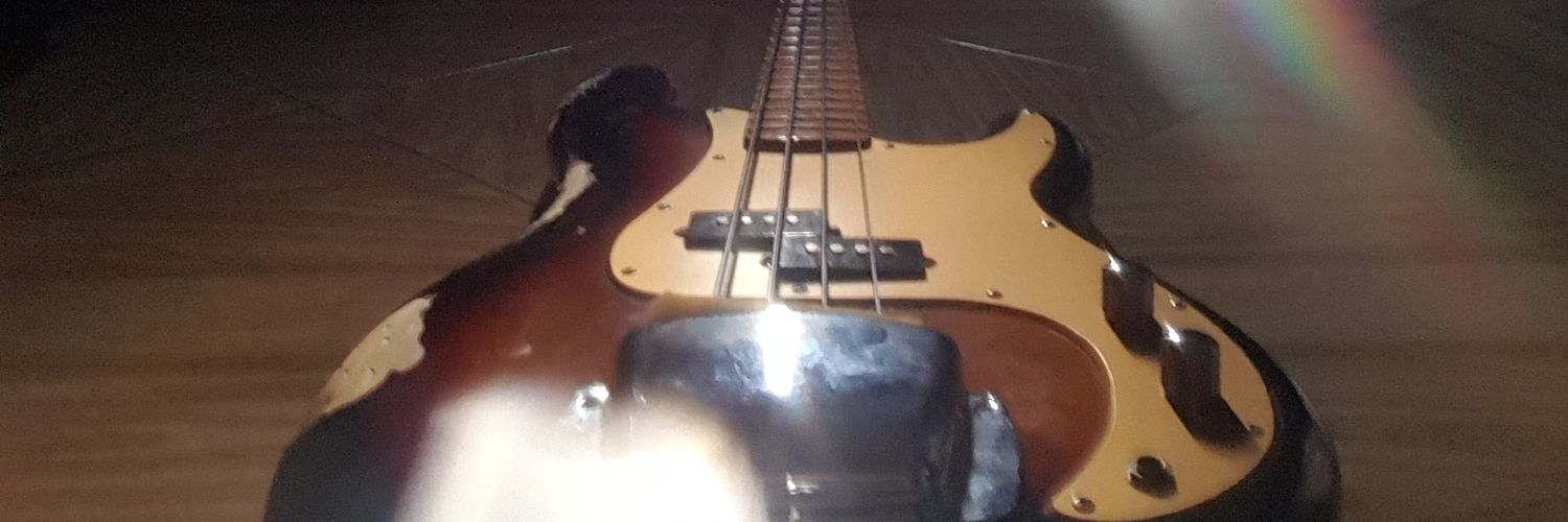 _JairMota's profile banner image