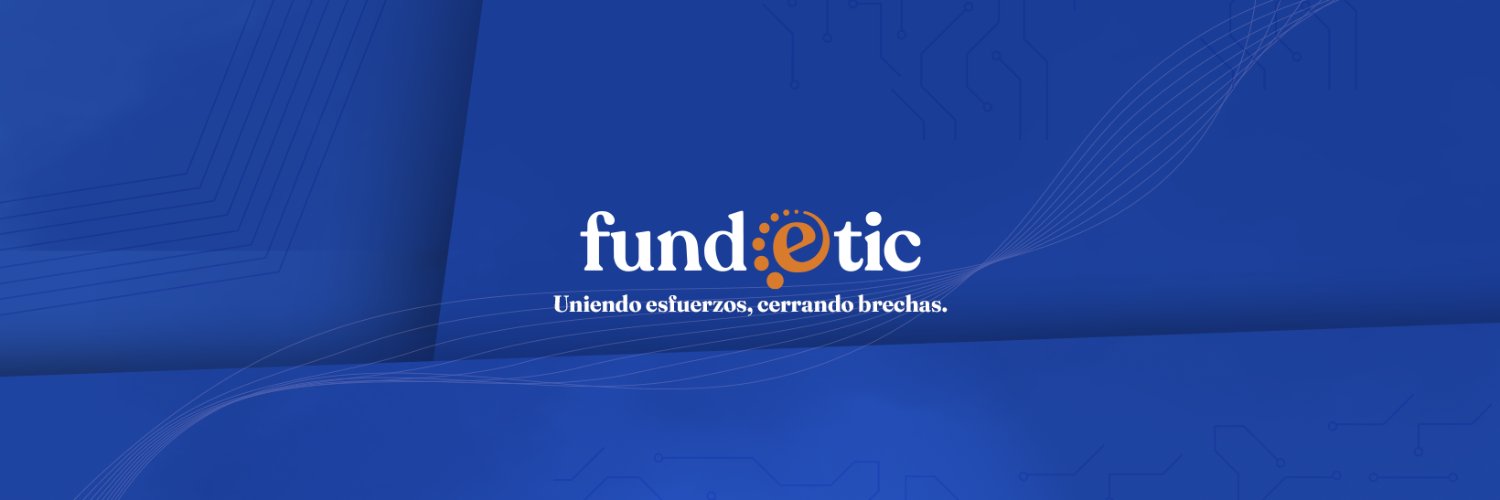 fundeticorg's profile banner image