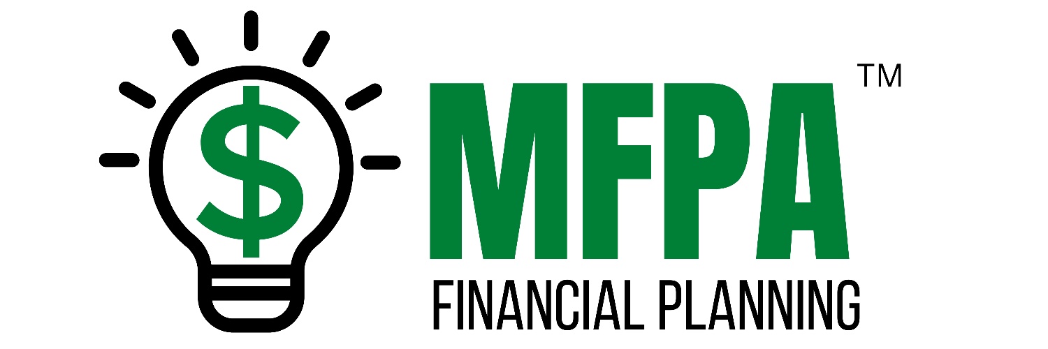 Pete Bosse, CFP® banner