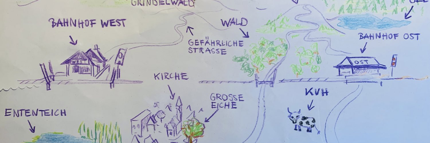 samuelquinze's profile banner image