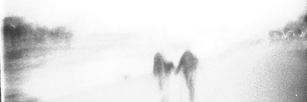 uralivan's profile banner image