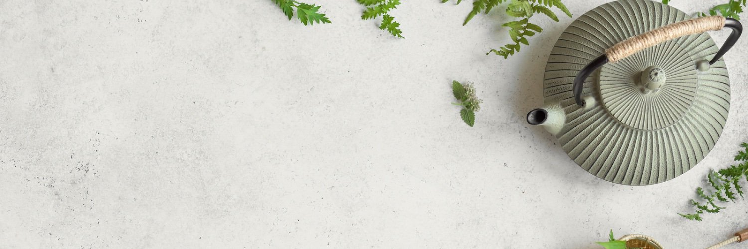 jennymcelvaney's profile banner image
