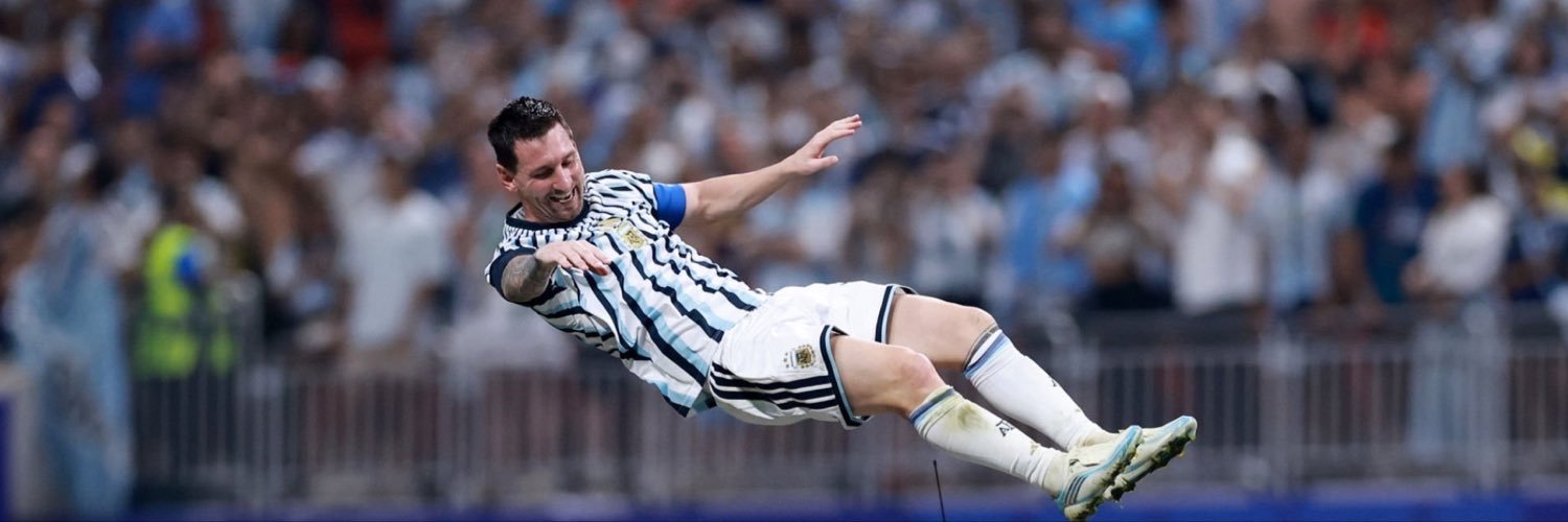 mmattarr's profile banner image