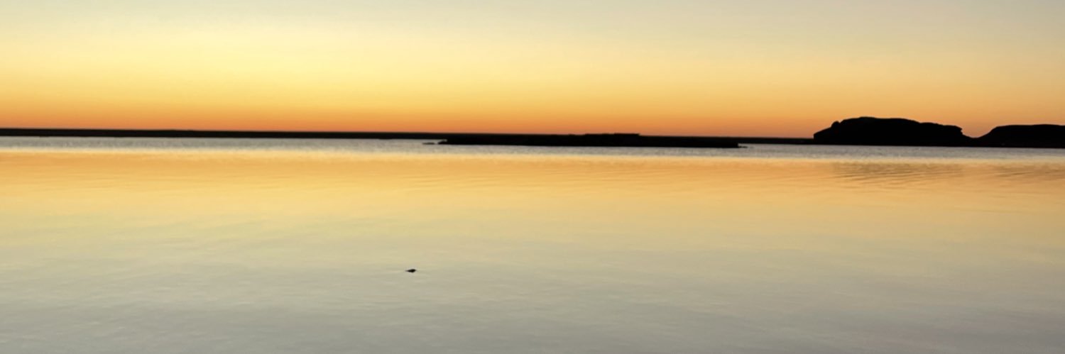 cxz30's profile banner image