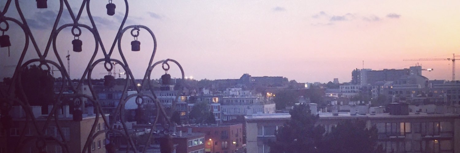 FannyCavier's profile banner image