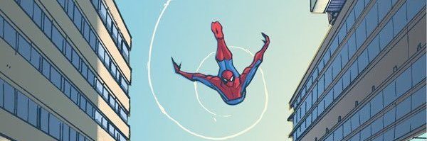 1macirose's profile banner image