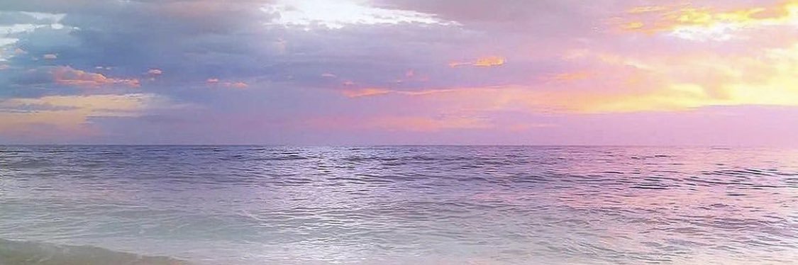 kkaaalii's profile banner image