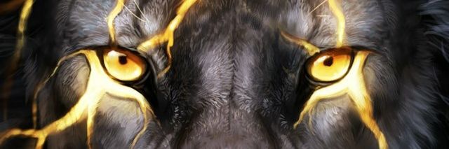 CharlesManuel17's profile banner image