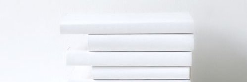 อเมริกาโน่เย็นไม่ไซรัป banner