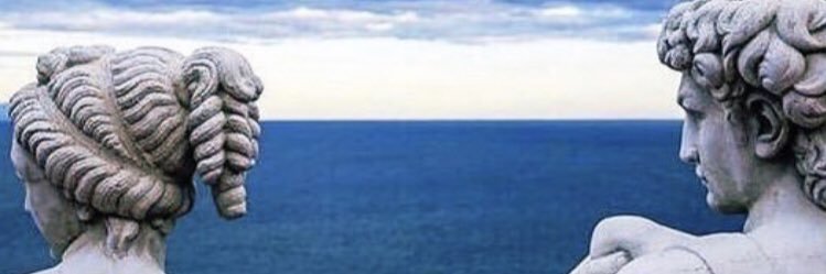bibikyz's profile banner image