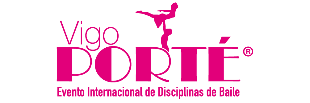 VIGO PORTÉ banner