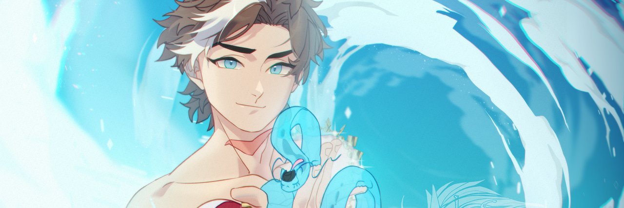 🦄 banner