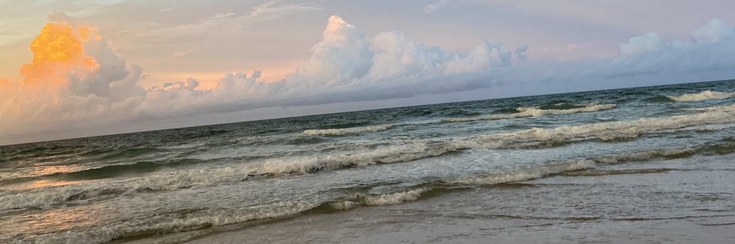 Justicee28__'s profile banner image