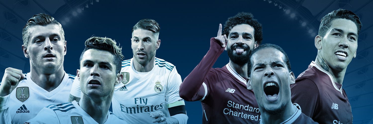 JPenney92's profile banner image