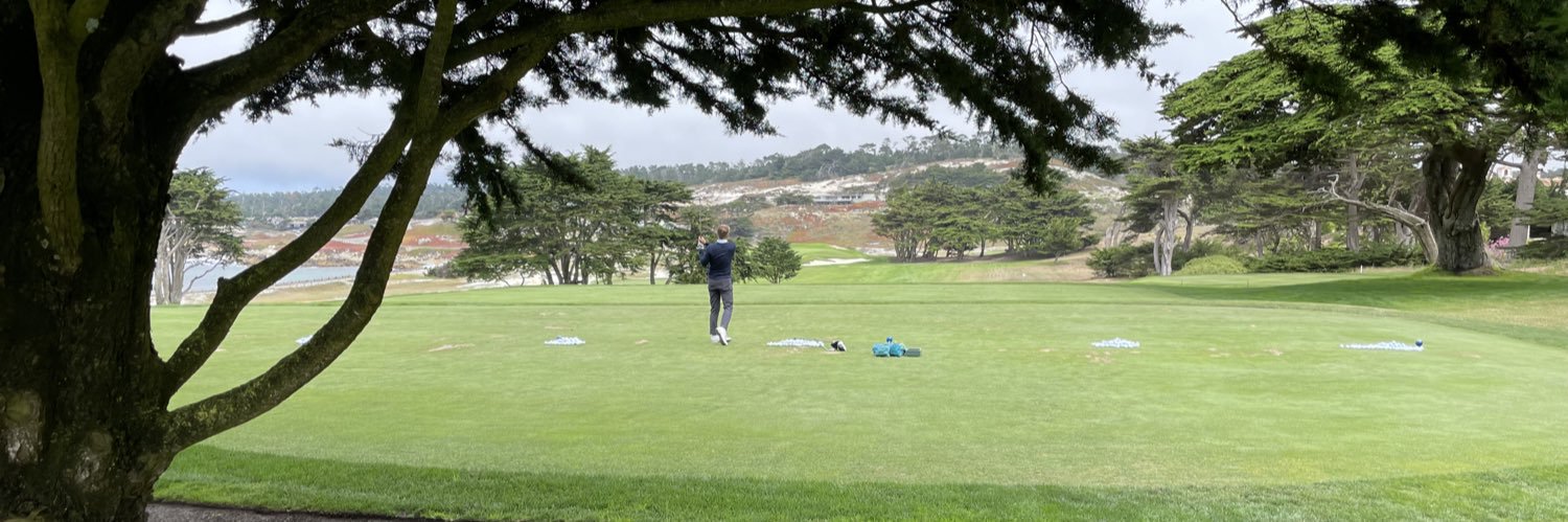 Peter Moeschler banner