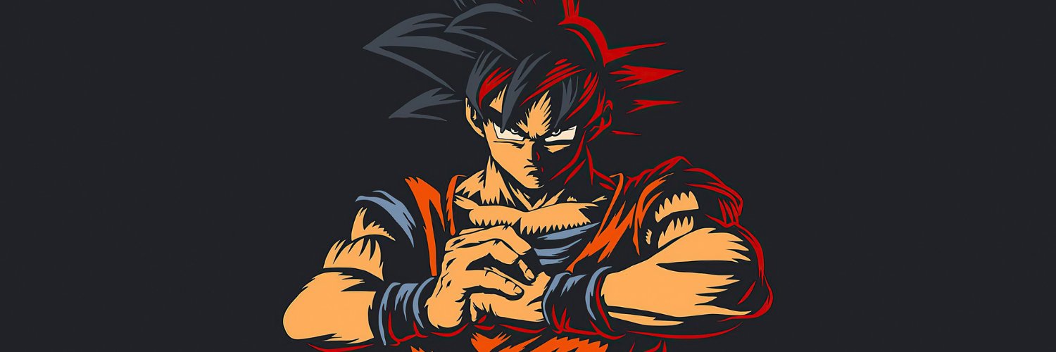 jeffeduaf's profile banner image