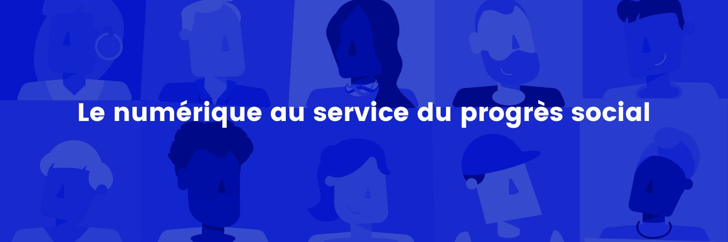 WeTechCareORG's profile banner image