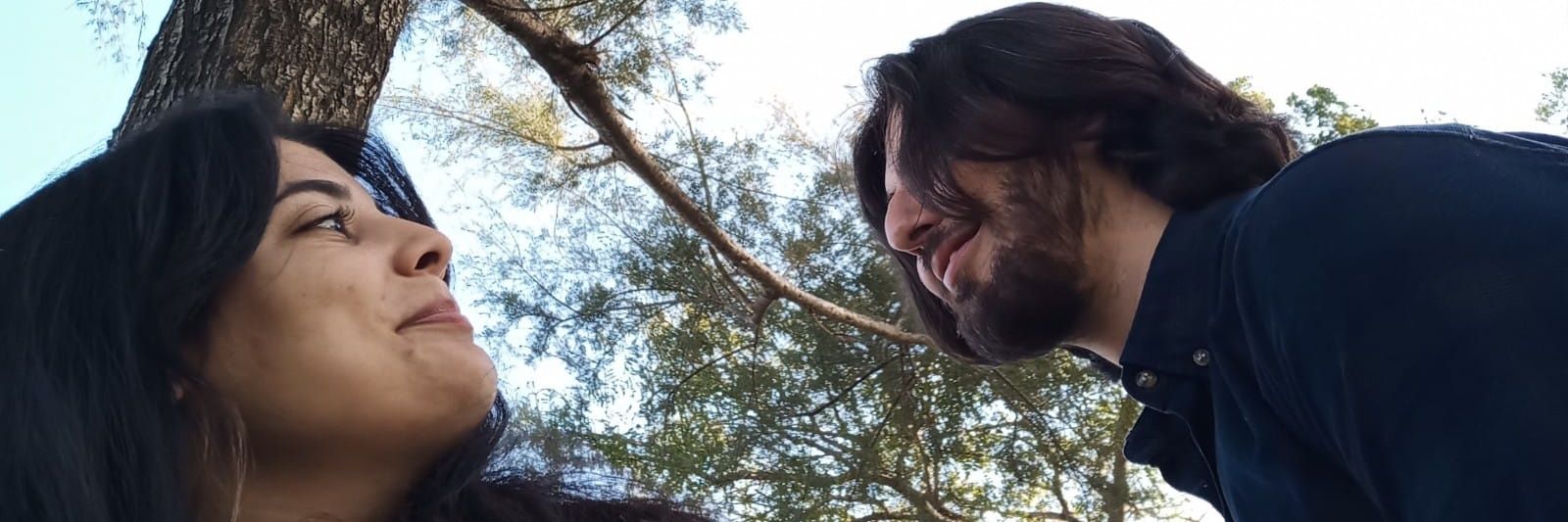 Erdgnkse's profile banner image