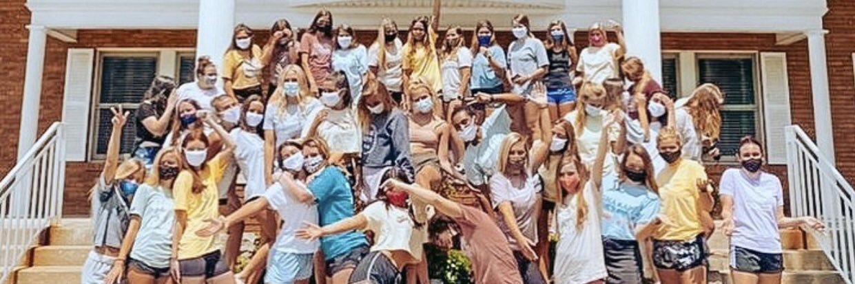 sigmakappamsu's profile banner image