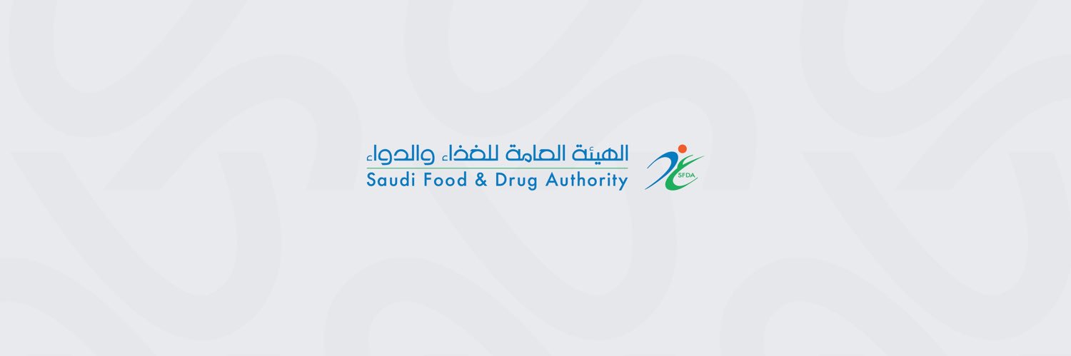 aljadhey's profile banner image