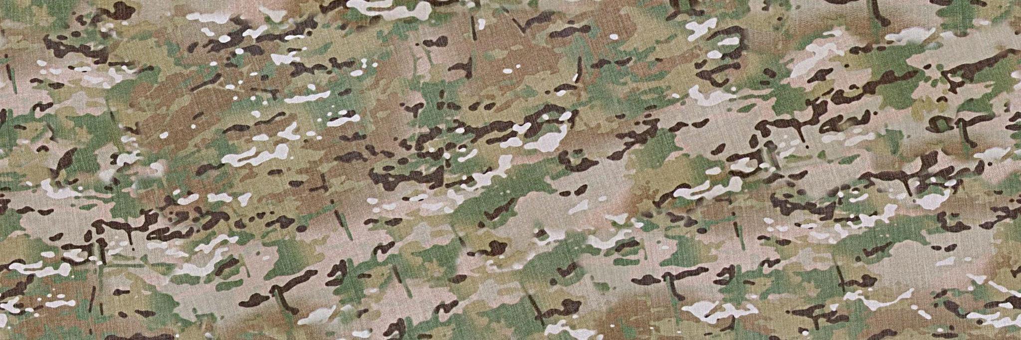 UMissionairsoft's profile banner image