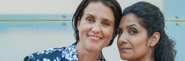 _Penny93 Profile Banner